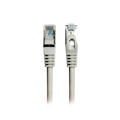 CABLE DE RED FTP CAT6 40MTS [6APSCAT6B40M]