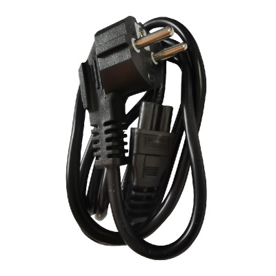 CONECTOR DE CABLE DE CONEXIÓN [9JT003ST2B]