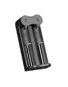 CARGADOR PARA PILAS DE LITIO TYPEC 100CM INCL. [JM7001]