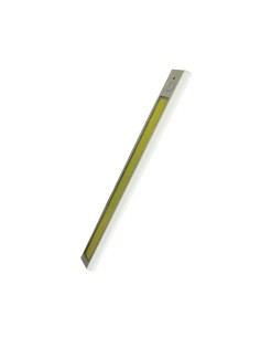 LAMPARA 3.6W 6500K 200LM C/SENSOR