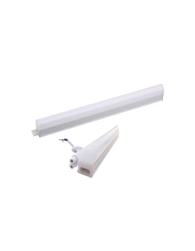 REGLETA FINO PLA LED T5 144CM W 6500K LUZ DIA