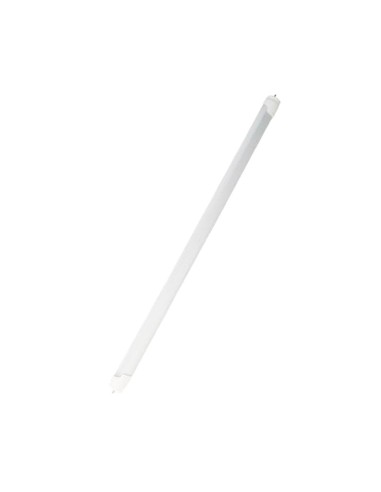 TUBO LED 19W A/P 140o 120CM GIRO 3000K LADO