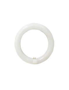 TUBO LED CIRCULAR T9/20W DIAMETRO 300MM 6500K LUZ FRIA