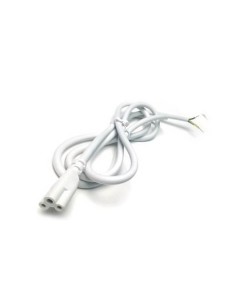 CABLE 2.5A 0.75MM2 PARA LED LINEAL