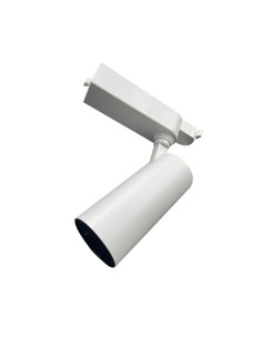 PROYECTOR LED CARRIL 30W 4200K LUZ NATURAL