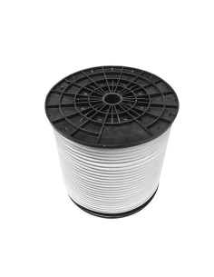 CABLE ELECTR H05VV-F 3G1.5MM~ 100 MTS CJ1