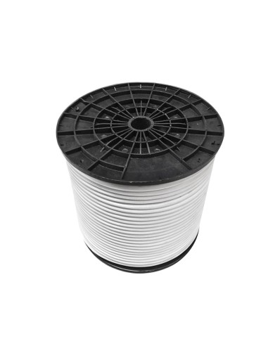 CABLE ELECTR H05VV-F 3G1.5MM~ 100 MTS CJ1