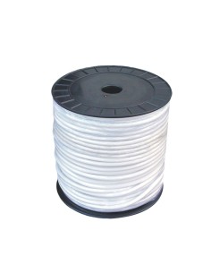CABLE ELECTR H05VV-F 2G1.5MM~ 120 MTS CJ1