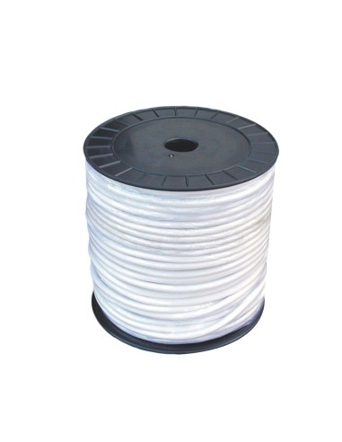 CABLE ELECTR H05VV-F 2G1.5MM~ 120 MTS CJ1