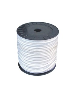 CABLE ELECTR H03VVH2-F 2G0.75MM~ 250 MTS CJ1