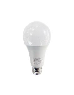 BOMBILLA LED A65 17W E27 1710LM 4200K LUZ NATURAL[A6517N]