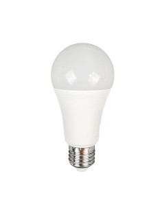 BOMBILLA A65 LED 17W 3000K[A65PK17W]