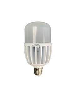 BOMBILLA BOLA LED E27/25W 150*80MM 3200K LUZ CALID[A8025WW]