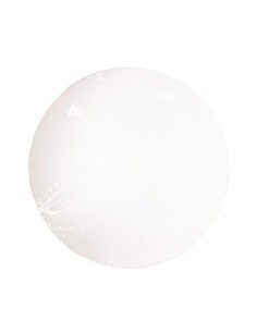 PLAFON DE LED PARA TECHO 24W 6500K [AD390BU]