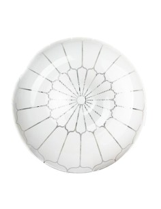 PLAFON DE LED PARA TECHO 12W 6500K [AD260ACP]