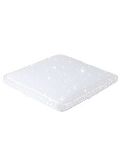 PLAFON DE LED PARA TECHO  48W  5500LM 3000K/4200K/6500K...