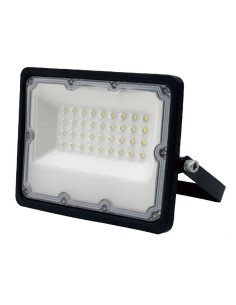 FOCO LED 30W 2700LM 6500K LUZ FRIA IP65 [ATG12130]