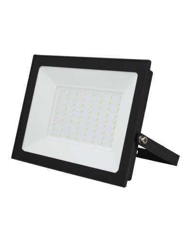 FOCO LED 70W 5700LM 6500K LUZ FRIA IP65 84X2835...