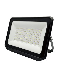 FOCO LED 100W 8500LM 6500K LUZ FRIA CABLE 1MT IP65...