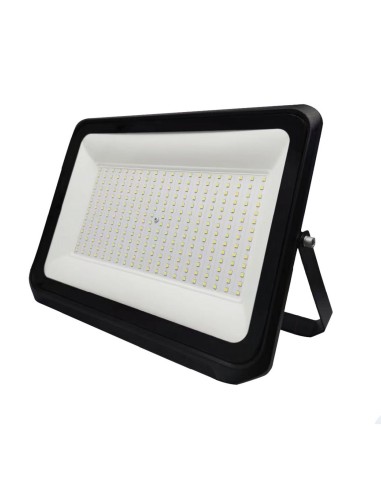 FOCO LED 150W 12750LM 6500K LUZ FRIA IP65...