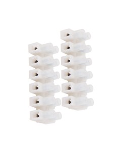 EMPALMADOR DE CABLE 2.5MM2 6J.G BLI CJ288 [6PA10]