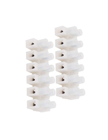 EMPALMADOR DE CABLE 2.5MM2 6J.G BLI CJ288 [6PA10]