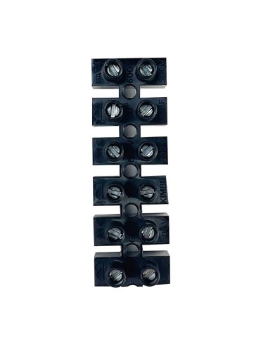 EMPALMADOR DE CABLE 10MM2 NRGEO  [6PA14B]