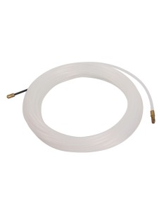 SONDA PASAHILOS 4 MM 10 MTS CJ96  [60550]