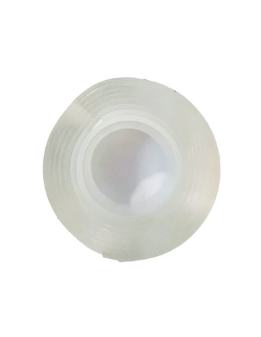 CINTA ACRILICA DE DOBLE CARA TRANSPARENTE...