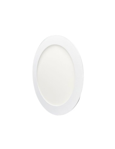 FOCO DOWNLIGHT LED 15W 20*1.2CM 4200K LUZ...