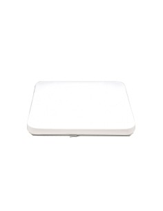 PLAFON LED 6500K 24W 2600LM [AC380X]