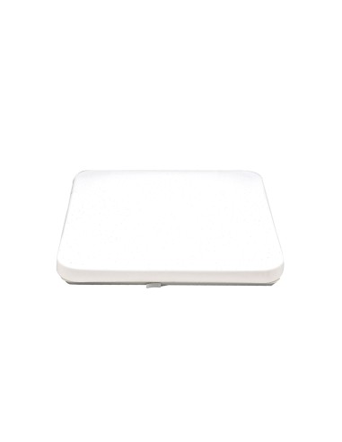 PLAFON LED 6500K 24W 2600LM [AC380X]