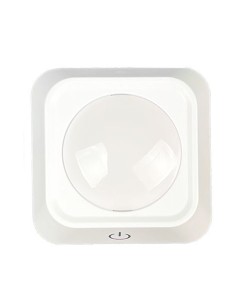 LUZ DE NOCHE TACTIL 0.5W [8CSGY25]