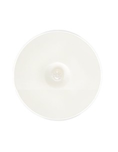 LUZ DE NOCHE CON SENSOR 0.5W [8CSGY38]