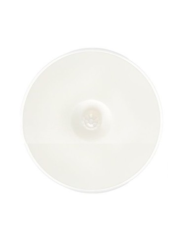 LUZ DE NOCHE CON SENSOR 0.5W [8CSGY38]