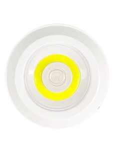 LUZ DE NOCHE CON INT. 1.3W [8CSGY35]