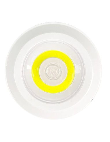 LUZ DE NOCHE CON INT. 1.3W [8CSGY35]