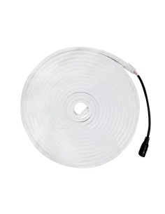 TIRA DE LUZ LED DE NEON 5M 120LED 12V LUZ FRIA CJ20...