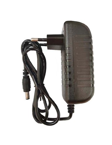 ADAPTADOR 12V 3A 36W [D12V3A36W]