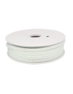 TIRA DE LED COB LUZ VERDE 50MTS CORTABLE 50CM 8W/m 600LM...