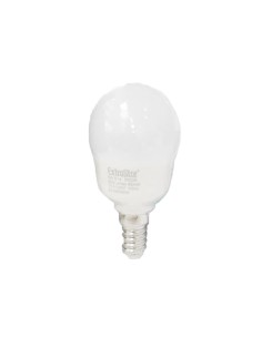 BOMBILLA BOLA LED G45 RGB MULTICOLOR C/MANDO 5WE14CJ96...