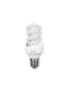 BOMBILLA LED ESPILAR E27/22W 6500K CJ36 [ASPA22]
