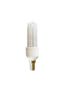 BOMBILLA LED 3U E14/12W 6400K CJ96 [ASET3UD]