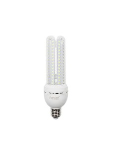 BOMBILLA LED 4U  E27/20W 6500K LUZ DIA CJ48 [ASET4UF]