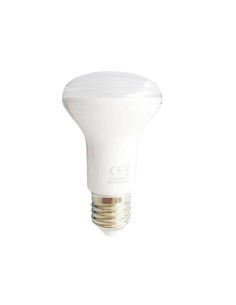 BOMBILLA REFLECTANTE LED R90 14W E27 3000K CJ36 [AR90WW]