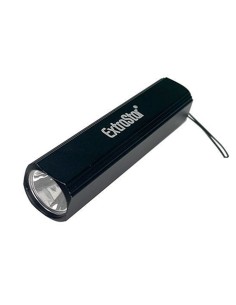 LINTERNA LED MINI 150LUMEN [8DTD66MINI]