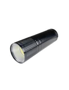 LINTERNA LED 80LUMEN IP44 [8DTFL1045]
