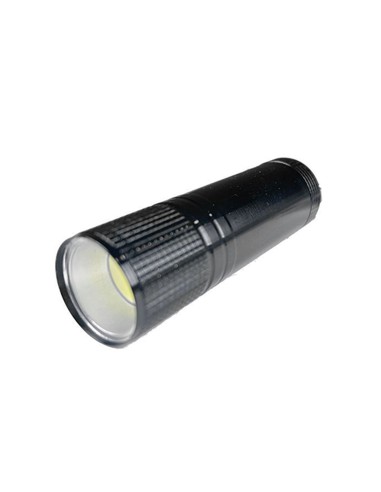LINTERNA LED 80LUMEN IP44 [8DTFL1045]