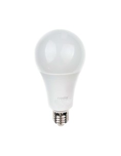 BOMBILLA LED A60 PACK 2 E27 12W 4200K CJ48[A60P12N]