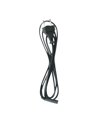 CABLE ALARGADOR 2X0.75MM~ gh001-qt2 CJ144 [9QT2]